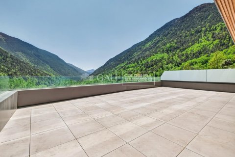 Apartment à vendre à Principado De Andorra (Ninguna Poblacion Tiene C.P.), Lleida, Espagne, 4 chambres, 212 m2 No. 178551 - photo 18