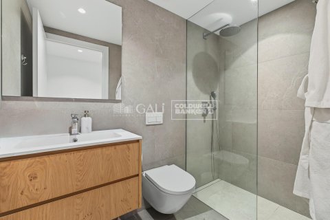 Apartment à vendre à Principado De Andorra (Ninguna Poblacion Tiene C.P.), Lleida, Espagne, 4 chambres, 212 m2 No. 178551 - photo 16