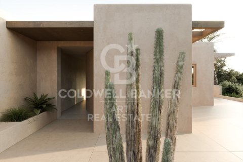 Villa à vendre à Tarifa, Cadiz, Espagne, 5 chambres, 576 m2 No. 178553 - photo 6
