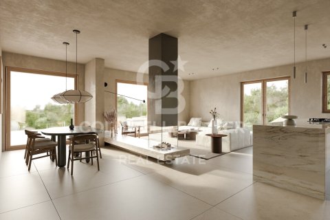 Villa à vendre à Tarifa, Cadiz, Espagne, 5 chambres, 576 m2 No. 178553 - photo 5