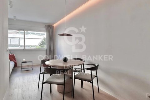 Apartment à vendre à Madrid, Espagne, 1 chambre, 62 m2 No. 178554 - photo 4