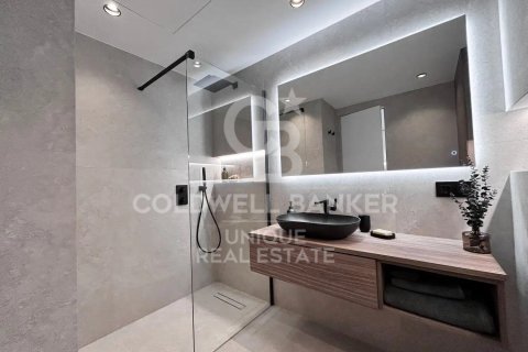 Apartment à vendre à Madrid, Espagne, 1 chambre, 62 m2 No. 178554 - photo 9