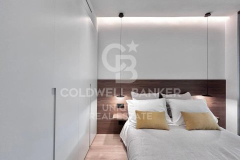 Apartment à vendre à Madrid, Espagne, 1 chambre, 62 m2 No. 178554 - photo 8