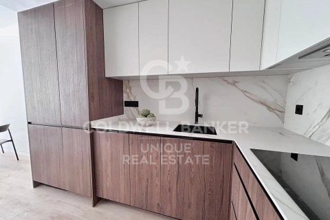 Apartment à vendre à Madrid, Espagne, 1 chambre, 62 m2 No. 178554 - photo 6