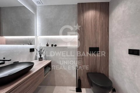 Apartment à vendre à Madrid, Espagne, 1 chambre, 62 m2 No. 178554 - photo 10