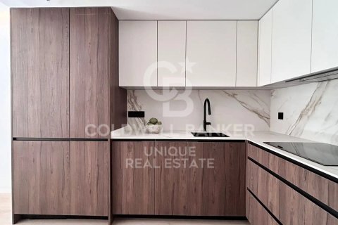 Apartment à vendre à Madrid, Espagne, 1 chambre, 62 m2 No. 178554 - photo 7
