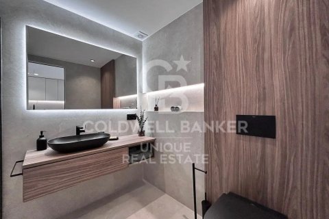 Apartment à vendre à Madrid, Espagne, 1 chambre, 62 m2 No. 178554 - photo 11