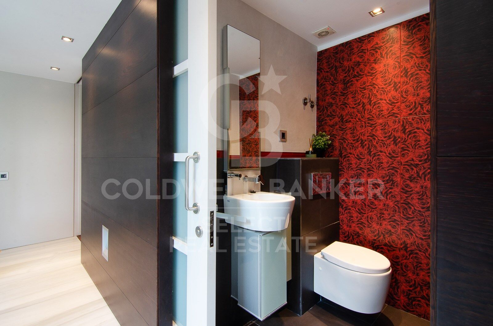 Villa in Cerdanyola Del Valles, Barcelona, Spanien 5 Schlafzimmer, 726 m2 Nr. 178557