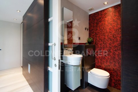Villa à vendre à Cerdanyola Del Valles, Barcelona, Espagne, 5 chambres, 726 m2 No. 178557 - photo 26