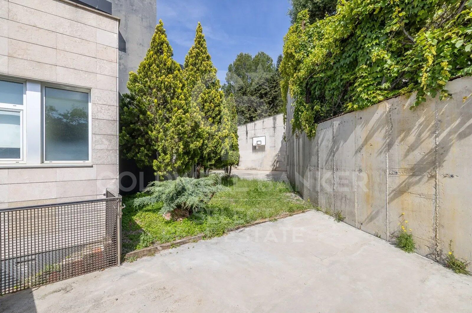 Villa in Cerdanyola Del Valles, Barcelona, Spanien 5 Schlafzimmer, 726 m2 Nr. 178557