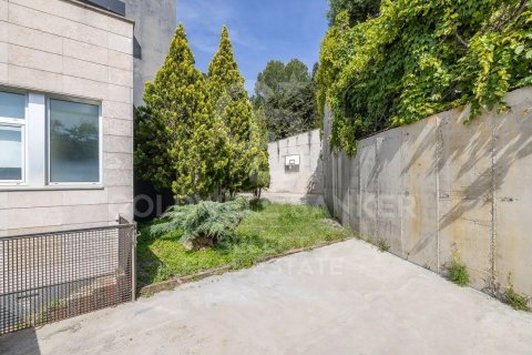 Villa à vendre à Cerdanyola Del Valles, Barcelona, Espagne, 5 chambres, 726 m2 No. 178557 - photo 23