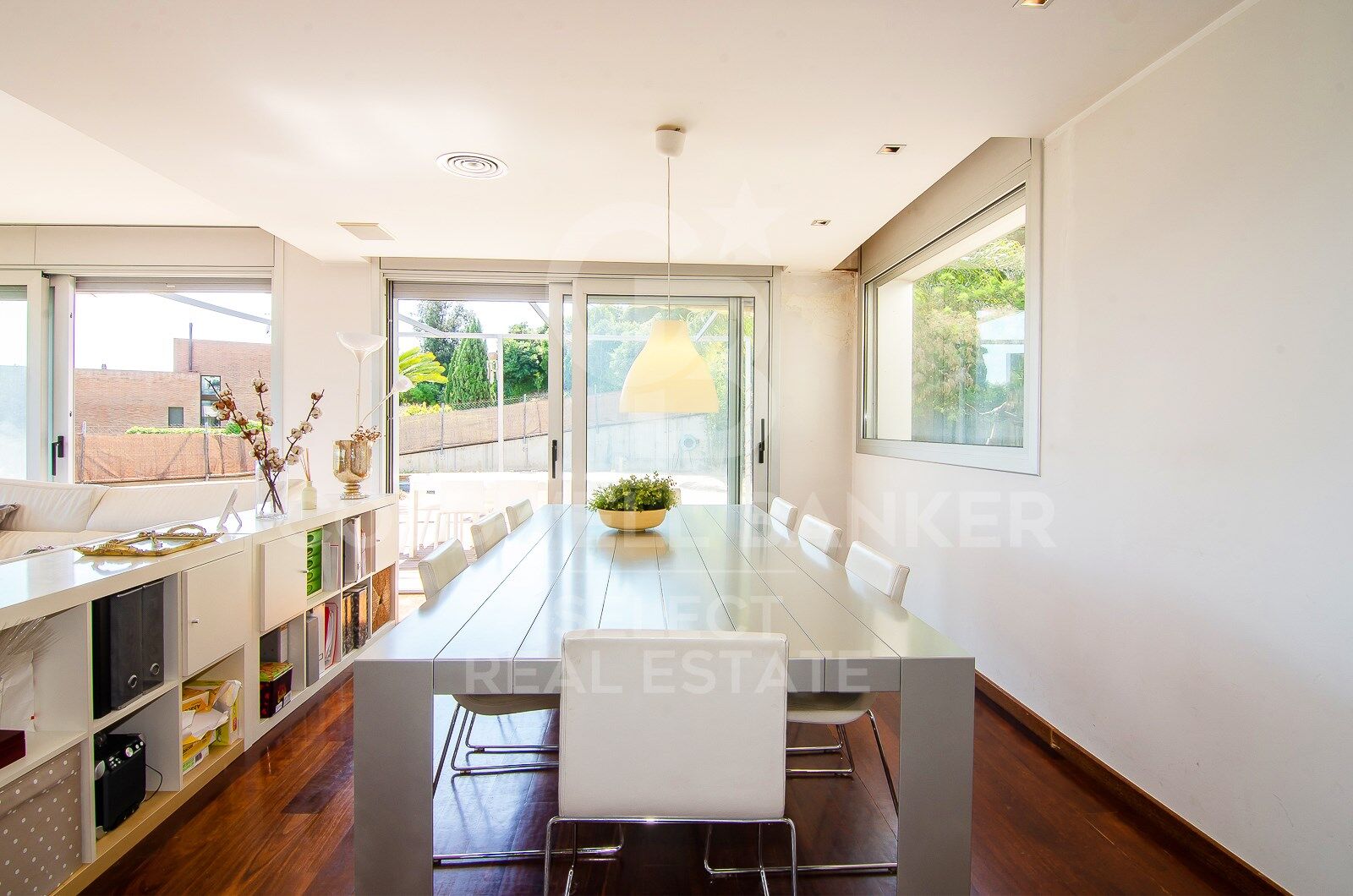 Villa in Cerdanyola Del Valles, Barcelona, Spanien 5 Schlafzimmer, 726 m2 Nr. 178557