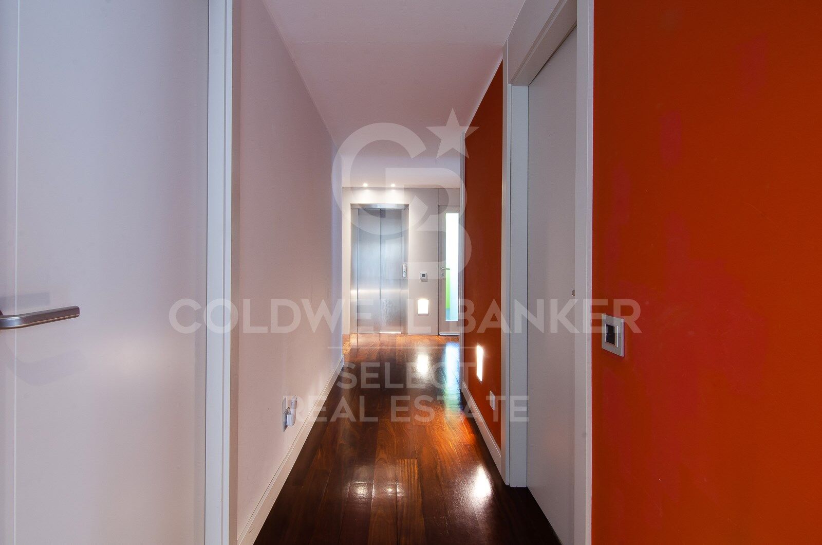 Villa in Cerdanyola Del Valles, Barcelona, Spanien 5 Schlafzimmer, 726 m2 Nr. 178557