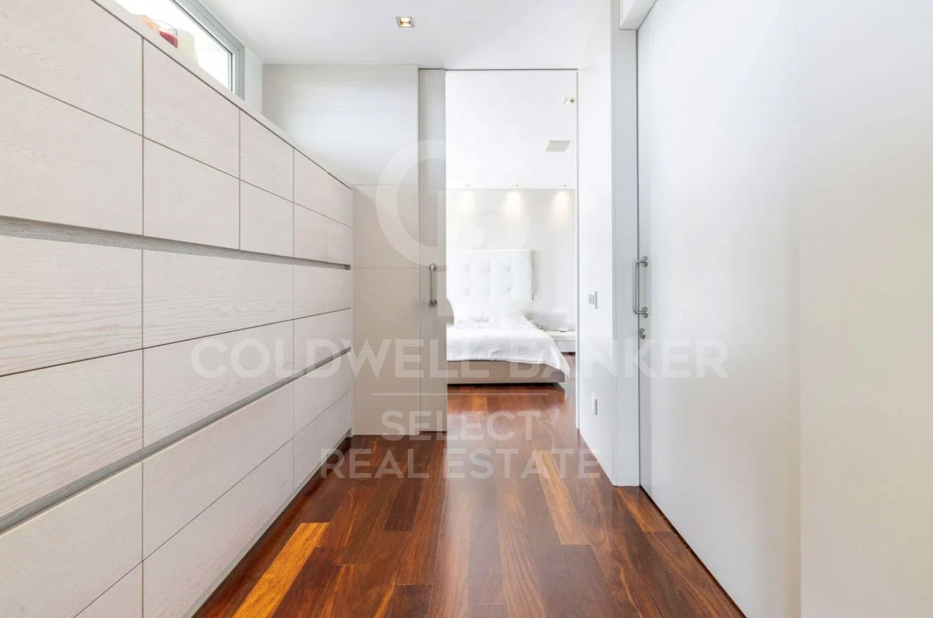 Villa in Cerdanyola Del Valles, Barcelona, Spanien 5 Schlafzimmer, 726 m2 Nr. 178557