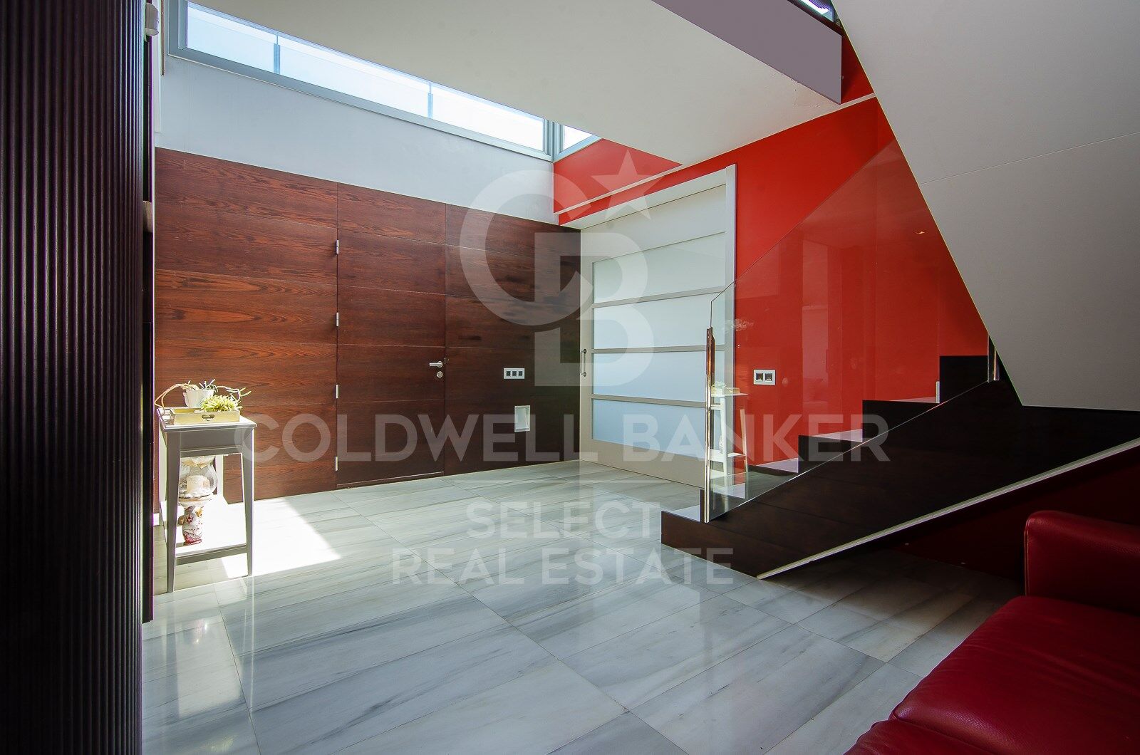 Villa in Cerdanyola Del Valles, Barcelona, Spanien 5 Schlafzimmer, 726 m2 Nr. 178557