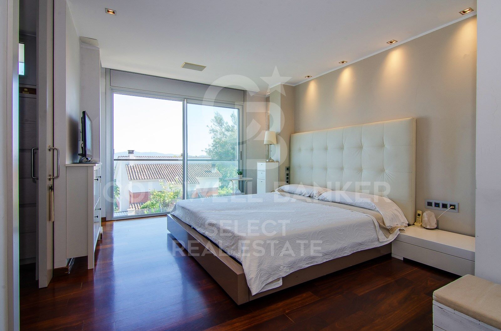 Villa in Cerdanyola Del Valles, Barcelona, Spanien 5 Schlafzimmer, 726 m2 Nr. 178557
