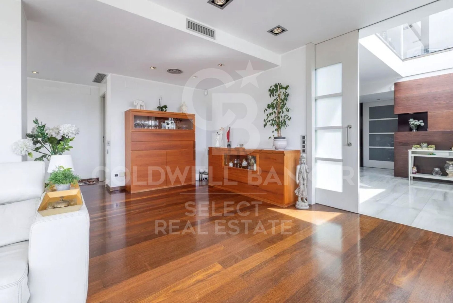 Villa in Cerdanyola Del Valles, Barcelona, Spanien 5 Schlafzimmer, 726 m2 Nr. 178557