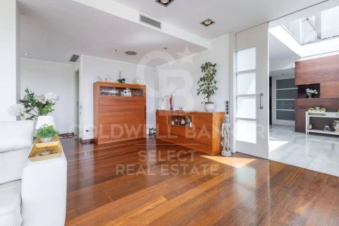 Villa à vendre à Cerdanyola Del Valles, Barcelona, Espagne, 5 chambres, 726 m2 No. 178557 - photo 11