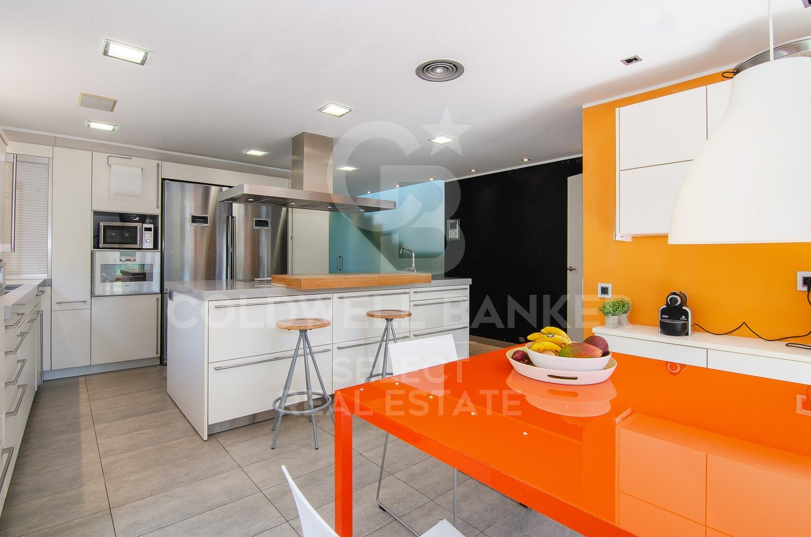 Villa in Cerdanyola Del Valles, Barcelona, Spanien 5 Schlafzimmer, 726 m2 Nr. 178557