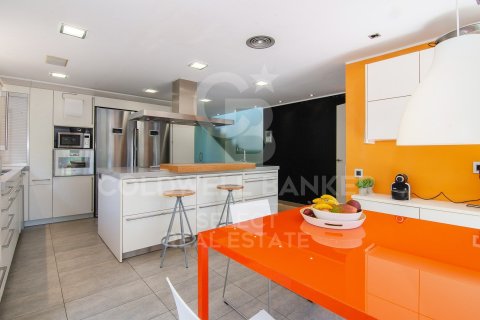 Villa à vendre à Cerdanyola Del Valles, Barcelona, Espagne, 5 chambres, 726 m2 No. 178557 - photo 16