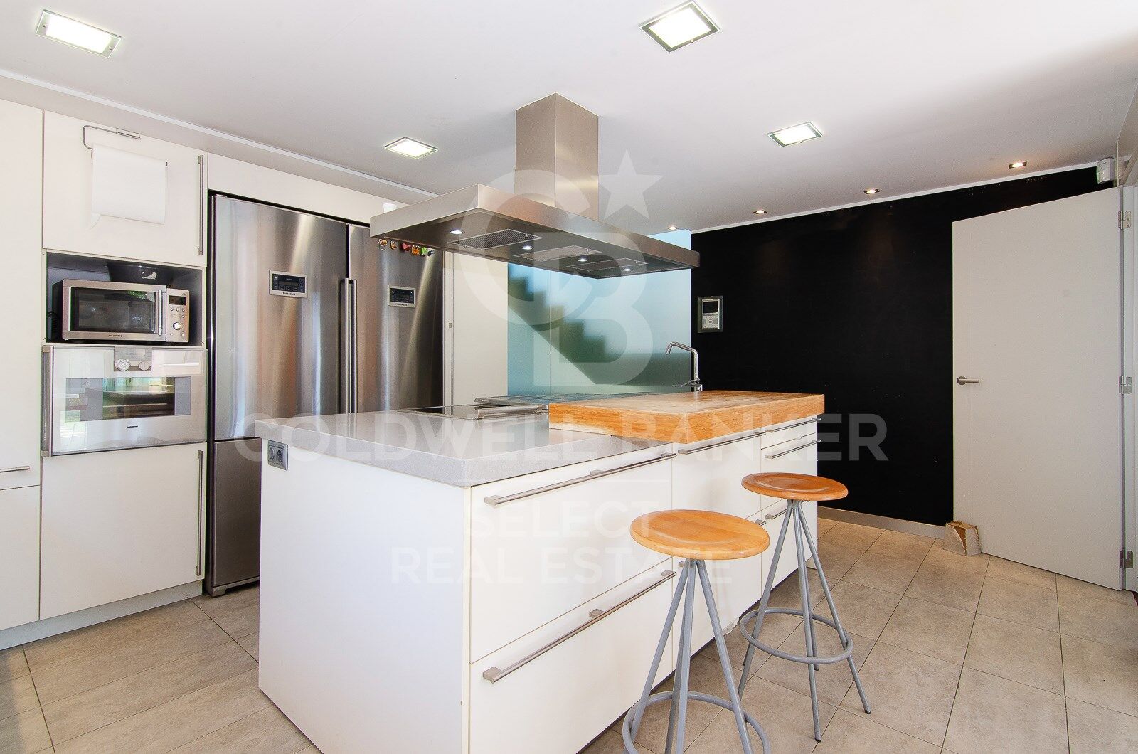 Villa in Cerdanyola Del Valles, Barcelona, Spanien 5 Schlafzimmer, 726 m2 Nr. 178557