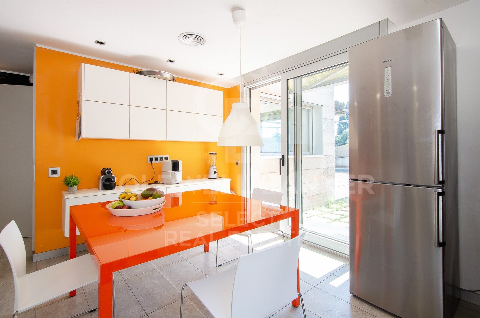 Villa in Cerdanyola Del Valles, Barcelona, Spanien 5 Schlafzimmer, 726 m2 Nr. 178557