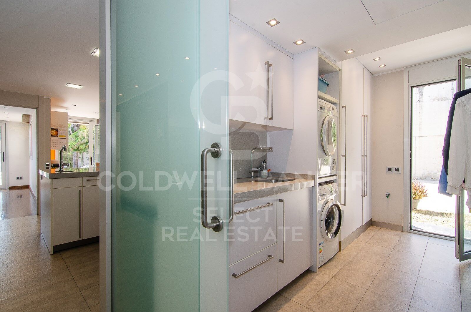 Villa in Cerdanyola Del Valles, Barcelona, Spanien 5 Schlafzimmer, 726 m2 Nr. 178557