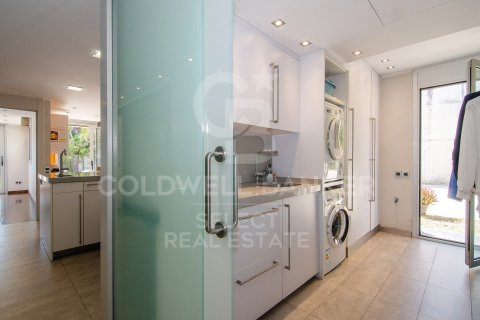 Villa à vendre à Cerdanyola Del Valles, Barcelona, Espagne, 5 chambres, 726 m2 No. 178557 - photo 20