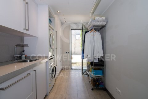 Villa à vendre à Cerdanyola Del Valles, Barcelona, Espagne, 5 chambres, 726 m2 No. 178557 - photo 19