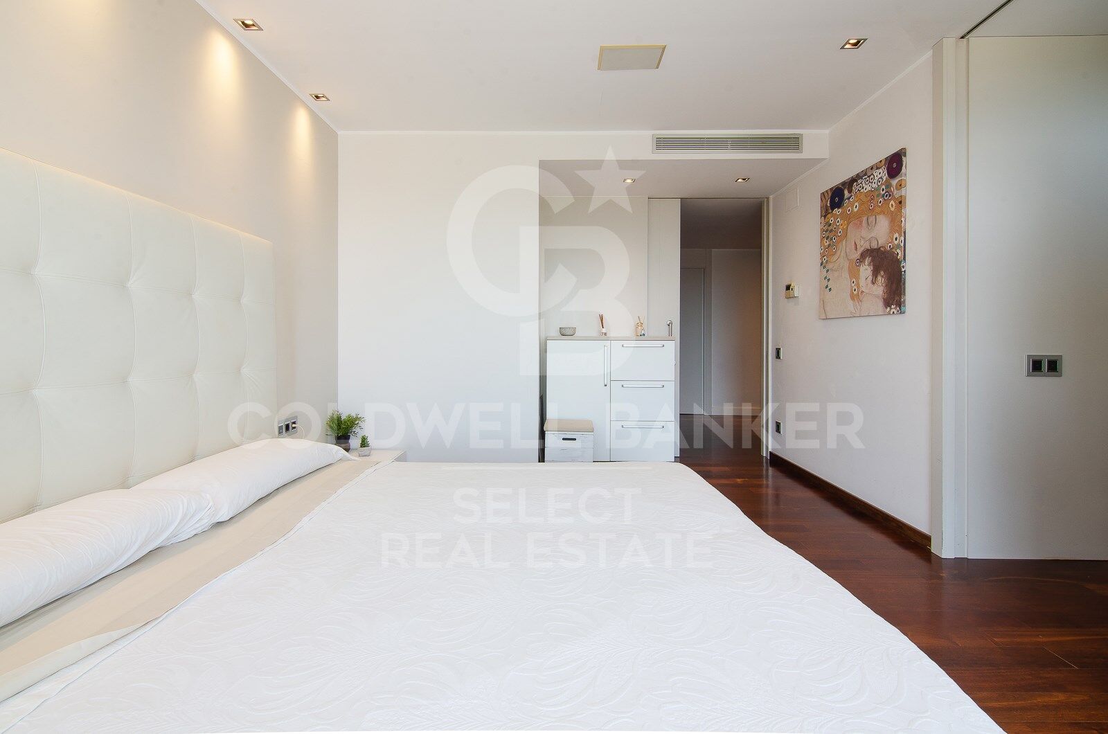 Villa in Cerdanyola Del Valles, Barcelona, Spanien 5 Schlafzimmer, 726 m2 Nr. 178557