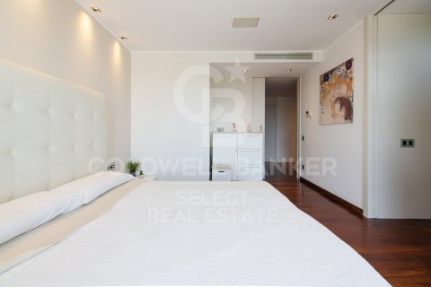 Villa à vendre à Cerdanyola Del Valles, Barcelona, Espagne, 5 chambres, 726 m2 No. 178557 - photo 29