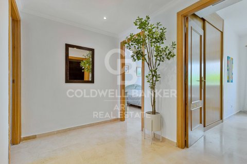 Apartment à vendre à Estepona, Malaga, Espagne, 3 chambres, No. 178552 - photo 11