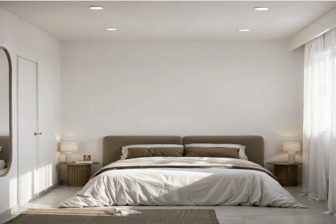 Apartment à vendre à Torrevieja, Alicante, Espagne, 2 chambres, 63 m2 No. 143620 - photo 5