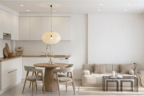 Apartment à vendre à Torrevieja, Alicante, Espagne, 2 chambres, 63 m2 No. 143620 - photo 4