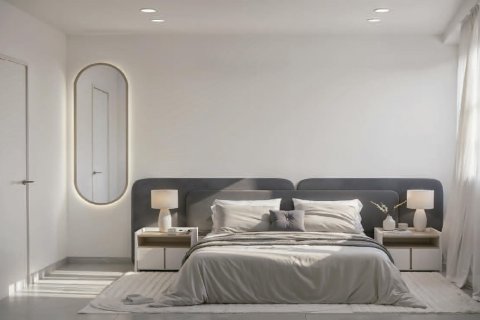 Apartment à vendre à Torrevieja, Alicante, Espagne, 2 chambres, 74 m2 No. 143619 - photo 6