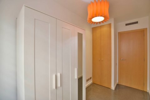 Lägenhet till salu i Rafelbunyol, Valencia, Spanien 3 sovrum, 85 kvm. Nr. 143617 - foto 18