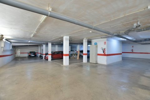 Lägenhet till salu i Rafelbunyol, Valencia, Spanien 3 sovrum, 85 kvm. Nr. 143617 - foto 19