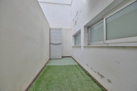Lägenhet till salu i Rafelbunyol, Valencia, Spanien 3 sovrum, 85 kvm. Nr. 143617 - foto 3