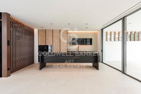 Huvila myytävänä Marbella, Malaga, Espanja, 4 makuuhuonetta, 612 m2 No. 158191 - kuva 6