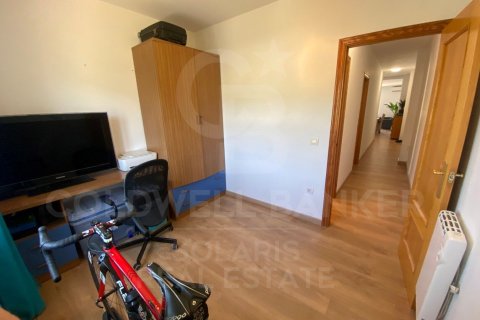 Lägenhet till salu i Xalo, Alicante, Spanien 3 sovrum, 100 kvm. Nr. 158190 - foto 19