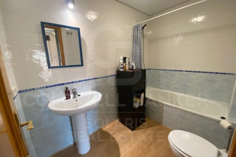 Apartment à vendre à Xalo, Alicante, Espagne, 3 chambres, 100 m2 No. 158190 - photo 24