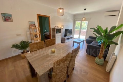 Apartment à vendre à Xalo, Alicante, Espagne, 3 chambres, 100 m2 No. 158190 - photo 2