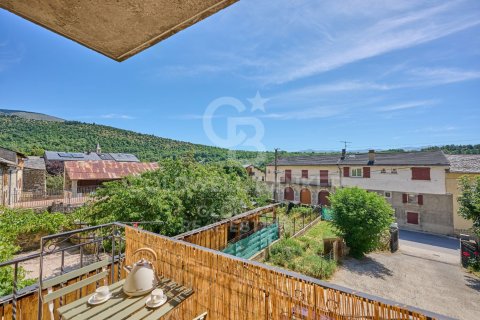 Wohnung zum Verkauf in Spanien 3 Schlafzimmer, Nr. 158188 - Foto 6