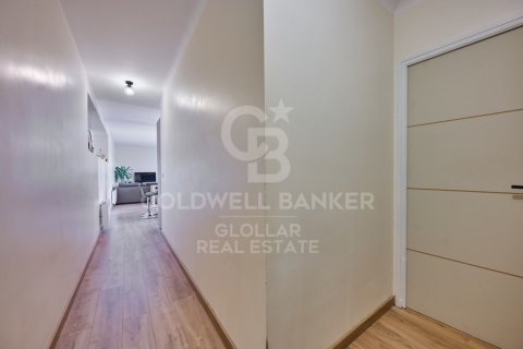 Apartment à vendre en Espagne, 3 chambres,  No. 158188 - photo 2