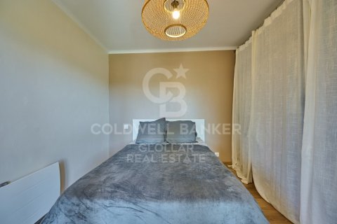 Wohnung zum Verkauf in Spanien 3 Schlafzimmer, Nr. 158188 - Foto 16