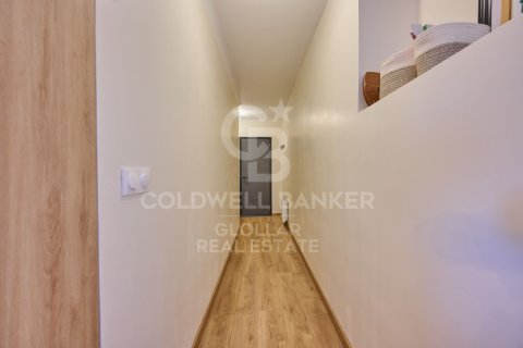 Apartment à vendre en Espagne, 3 chambres,  No. 158188 - photo 14