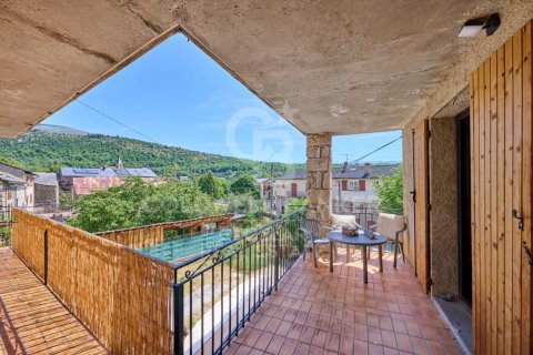 Wohnung zum Verkauf in Spanien 3 Schlafzimmer, Nr. 158188 - Foto 10