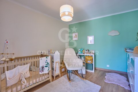 Wohnung zum Verkauf in Spanien 3 Schlafzimmer, Nr. 158188 - Foto 17