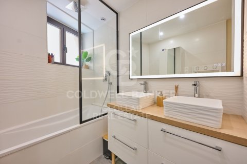 Wohnung zum Verkauf in Spanien 3 Schlafzimmer, Nr. 158188 - Foto 19