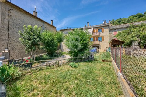 Wohnung zum Verkauf in Spanien 3 Schlafzimmer, Nr. 158188 - Foto 20